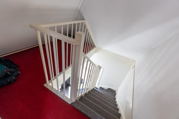 Foto 33 van Zeddamseweg 30