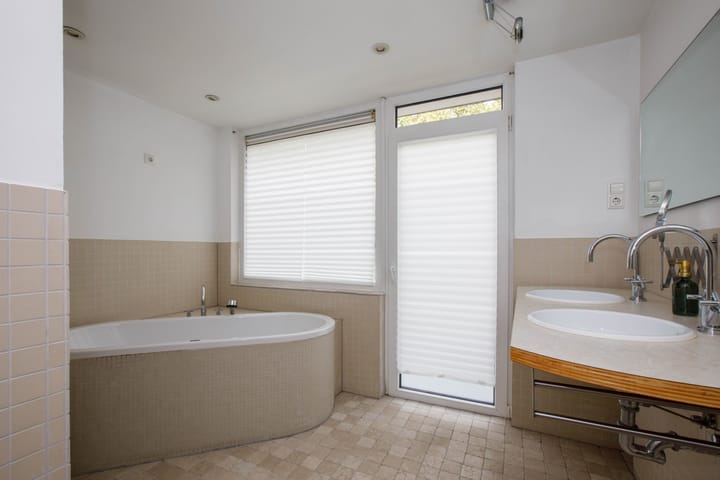 Foto 27 van Batavierlaan 10