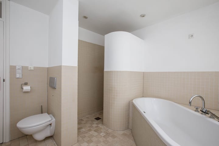 Foto 28 van Batavierlaan 10