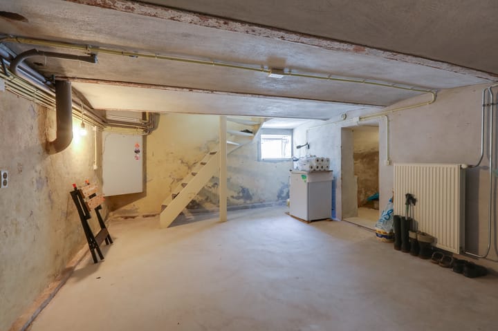 Foto 35 van Zeddamseweg 30