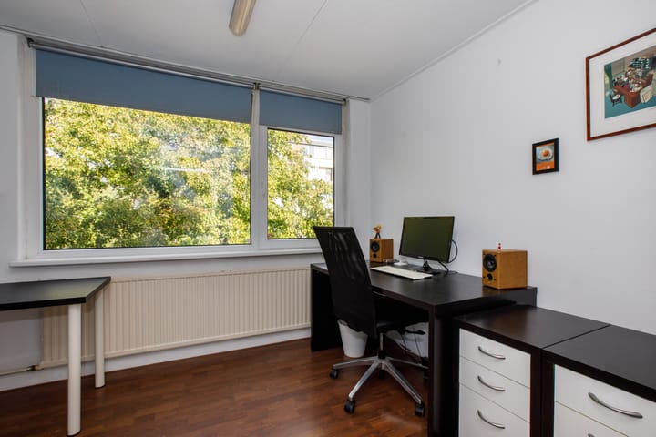 Foto 29 van Batavierlaan 10