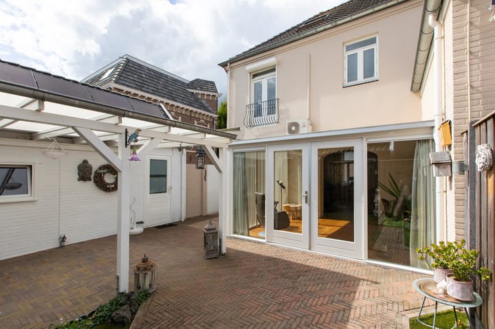 Foto 36 van Zeddamseweg 30