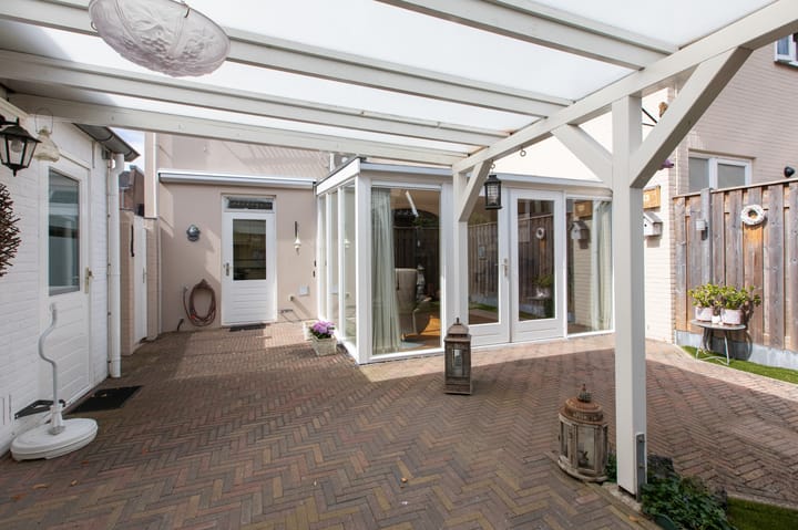 Foto 37 van Zeddamseweg 30