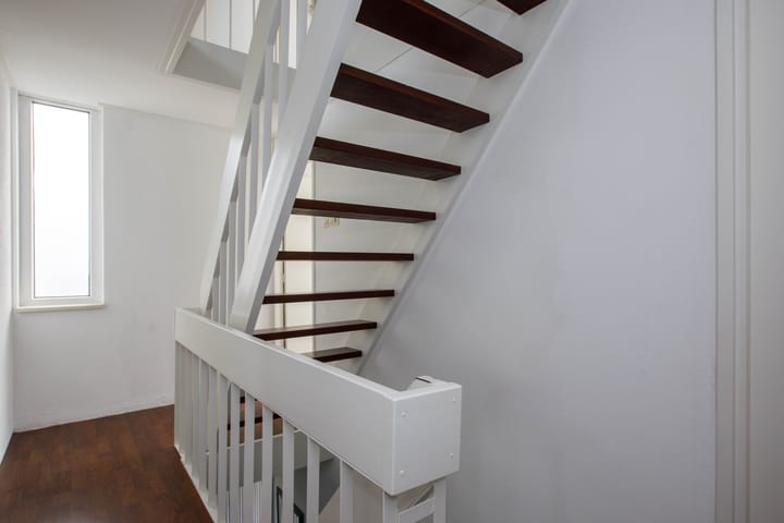 Foto 33 van Batavierlaan 10