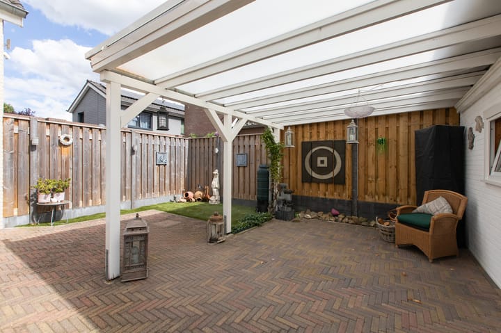 Foto 38 van Zeddamseweg 30