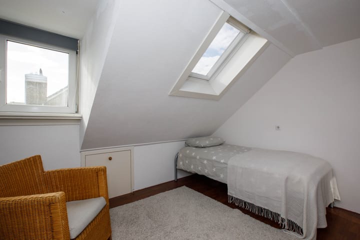 Foto 34 van Batavierlaan 10