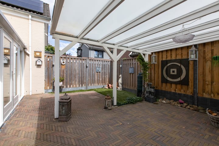 Foto 39 van Zeddamseweg 30