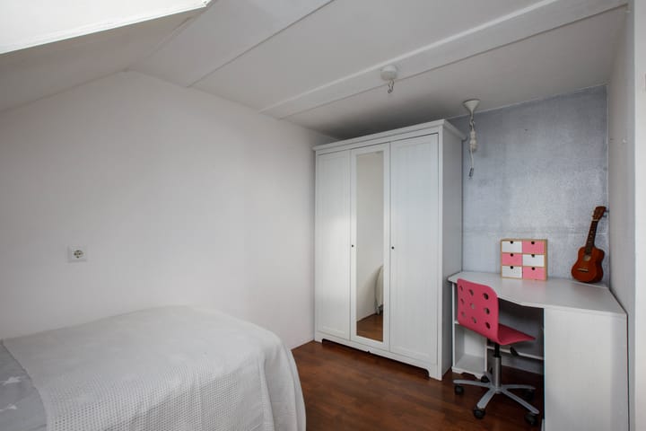 Foto 35 van Batavierlaan 10