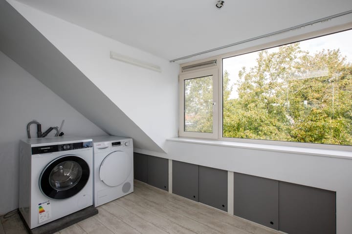 Foto 36 van Batavierlaan 10