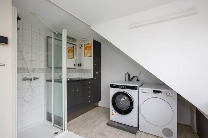 Foto 37 van Batavierlaan 10