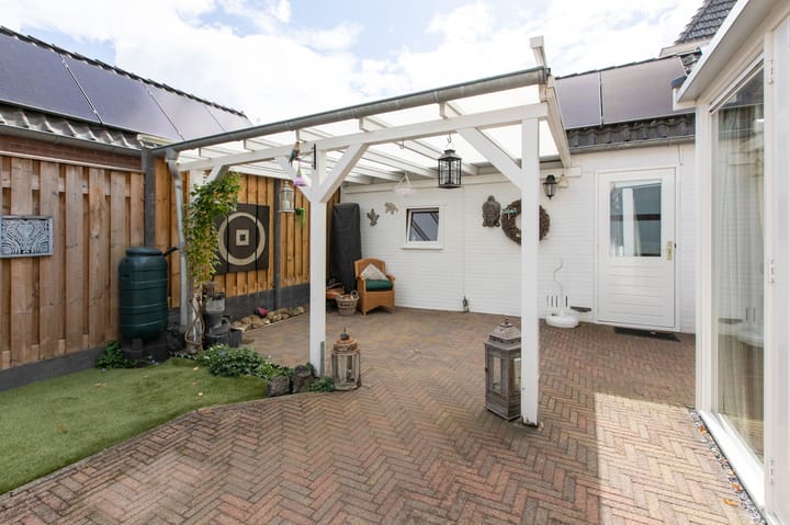 Foto 42 van Zeddamseweg 30