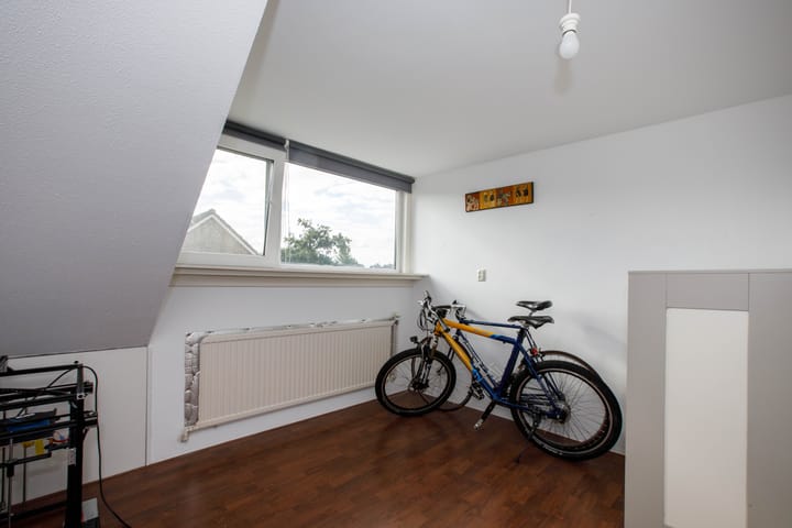 Foto 38 van Batavierlaan 10