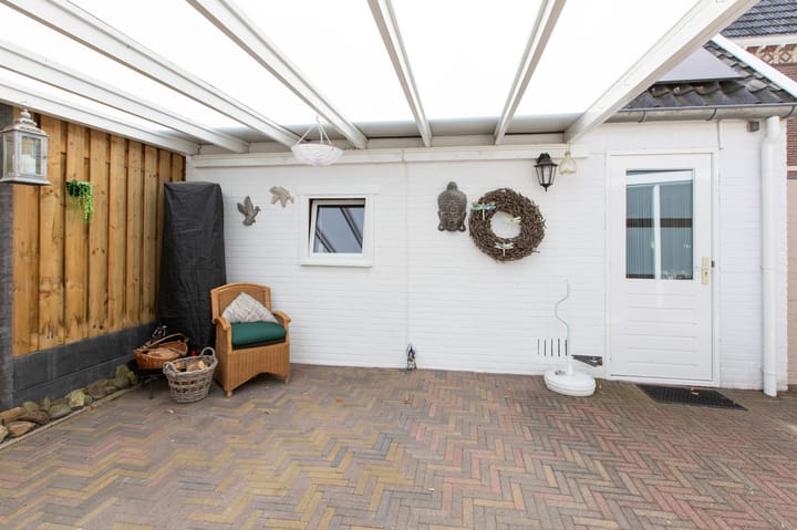 Foto 43 van Zeddamseweg 30