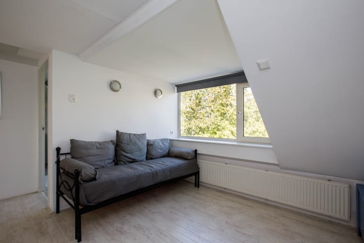 Foto 39 van Batavierlaan 10