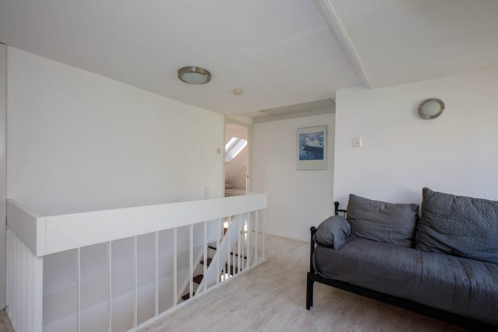 Foto 40 van Batavierlaan 10