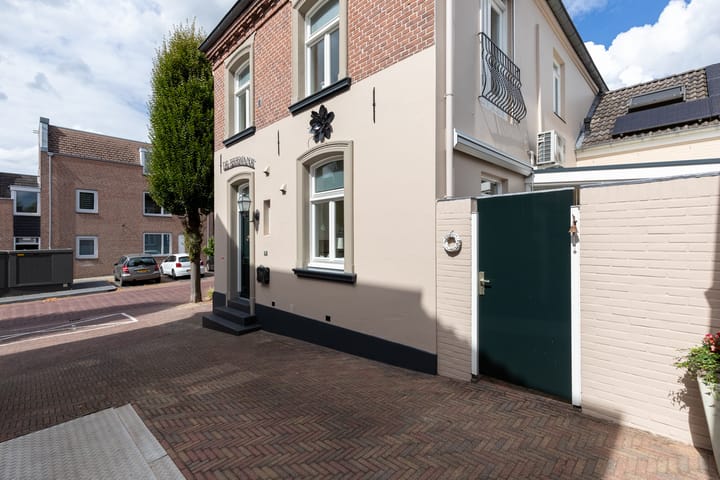 Foto 45 van Zeddamseweg 30