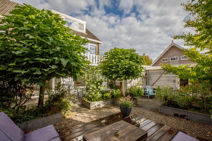 Foto 41 van Batavierlaan 10