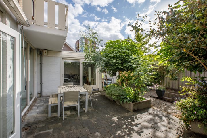 Foto 42 van Batavierlaan 10