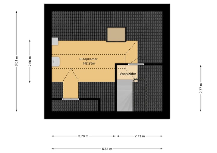 Foto 48 van Zeddamseweg 30