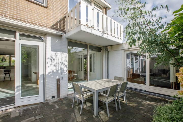 Foto 43 van Batavierlaan 10