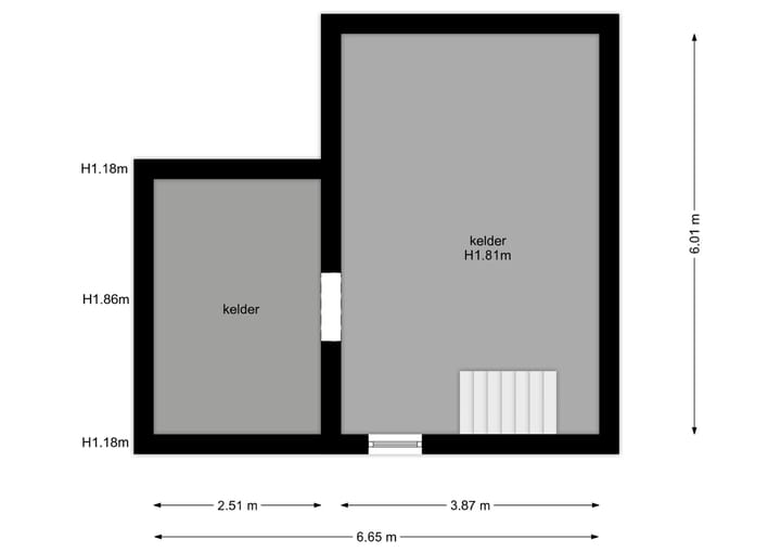 Foto 49 van Zeddamseweg 30