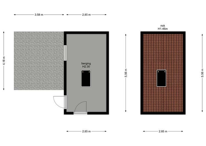 Foto 50 van Zeddamseweg 30