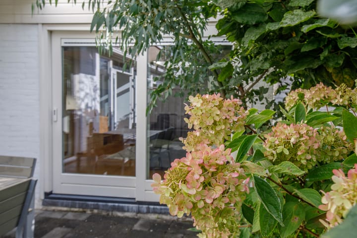 Foto 45 van Batavierlaan 10