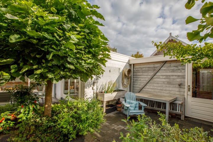 Foto 47 van Batavierlaan 10