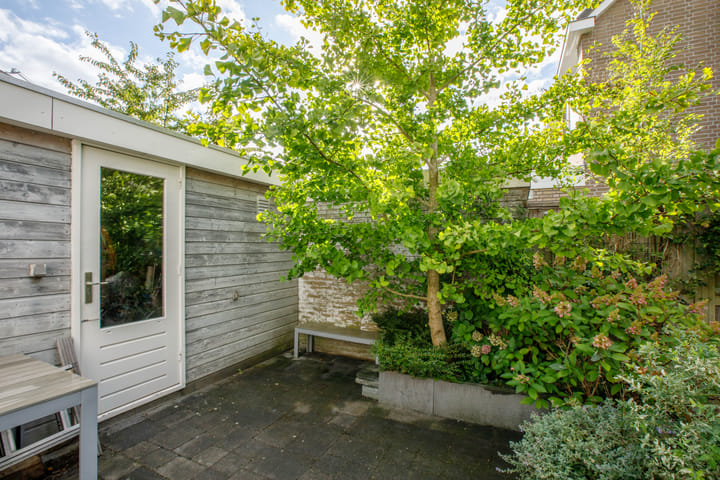 Foto 48 van Batavierlaan 10