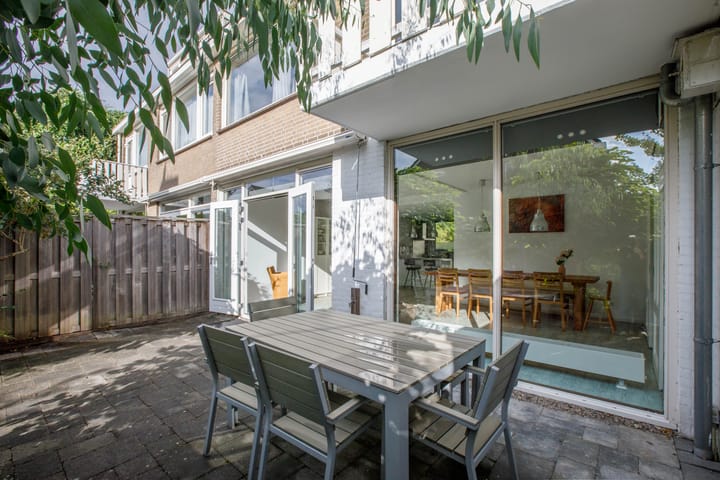 Foto 49 van Batavierlaan 10