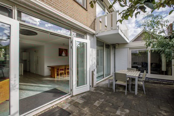 Foto 51 van Batavierlaan 10