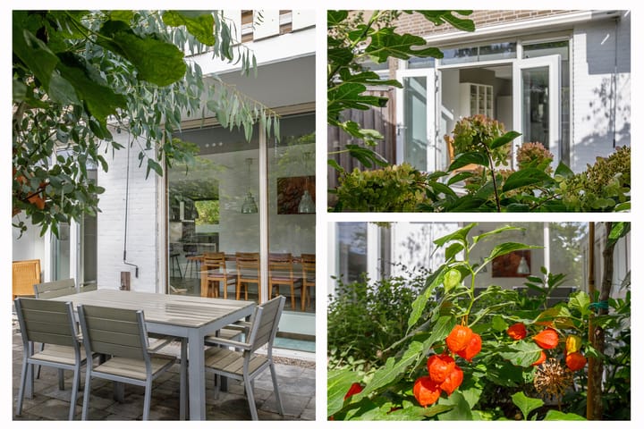 Foto 52 van Batavierlaan 10