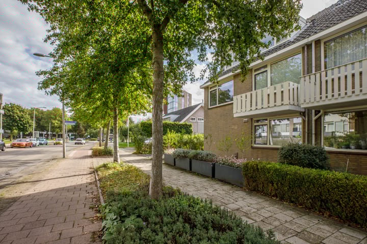 Foto 55 van Batavierlaan 10