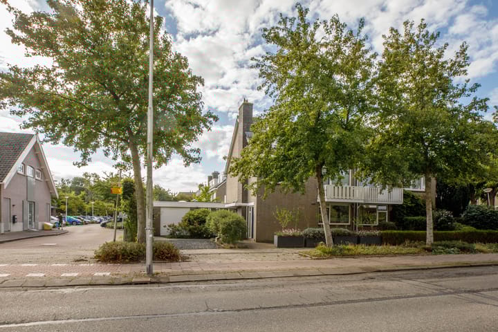 Foto 57 van Batavierlaan 10