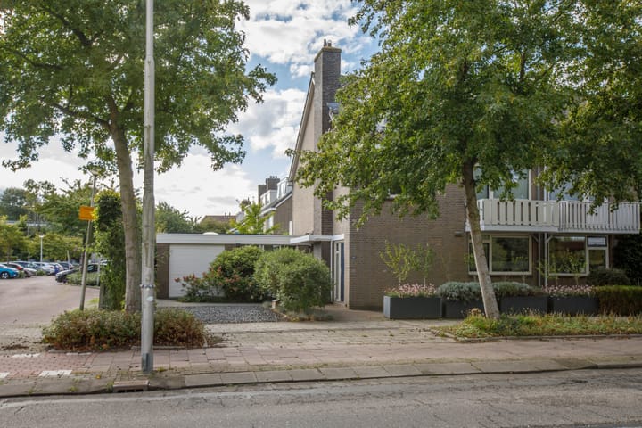 Foto 58 van Batavierlaan 10