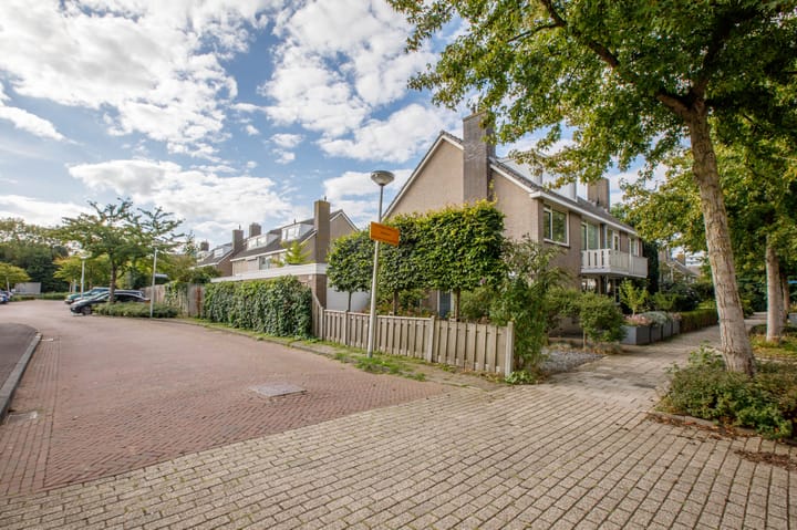 Foto 59 van Batavierlaan 10