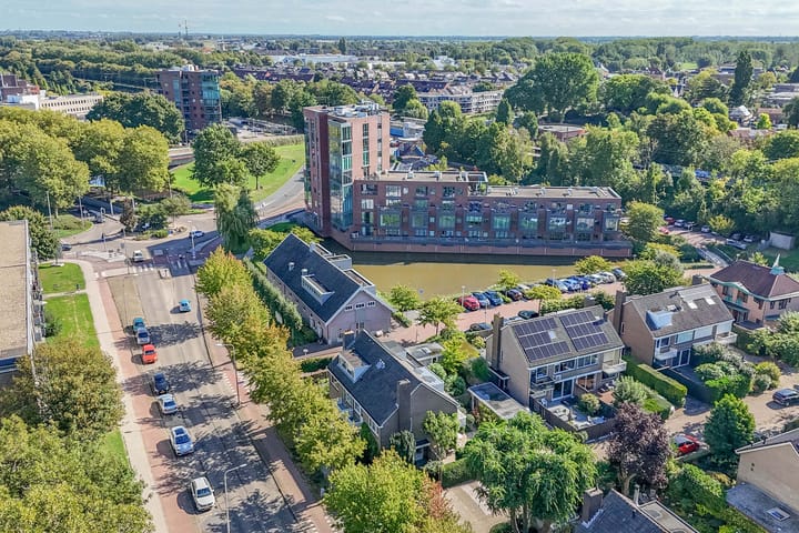 Foto 67 van Batavierlaan 10