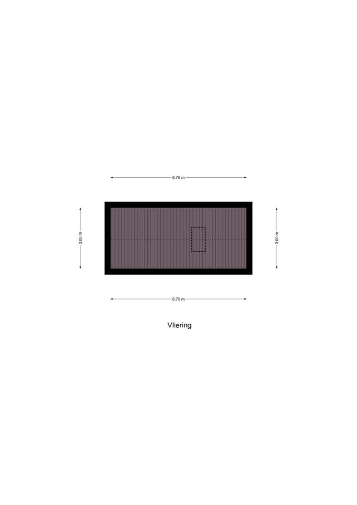 Foto 71 van Batavierlaan 10