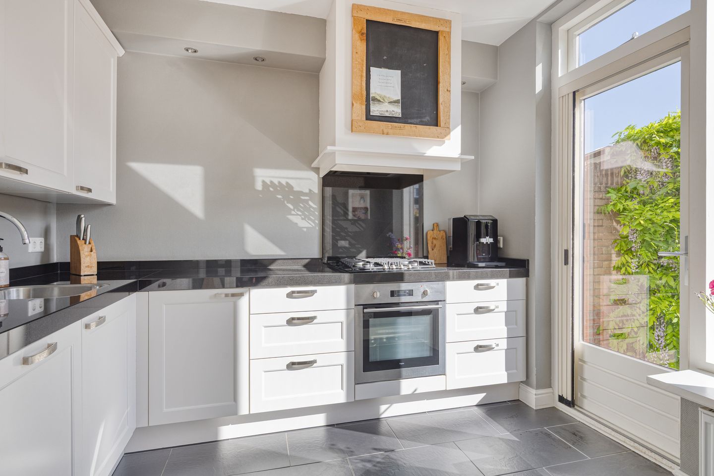 Foto 4 van Berkenlaan 45