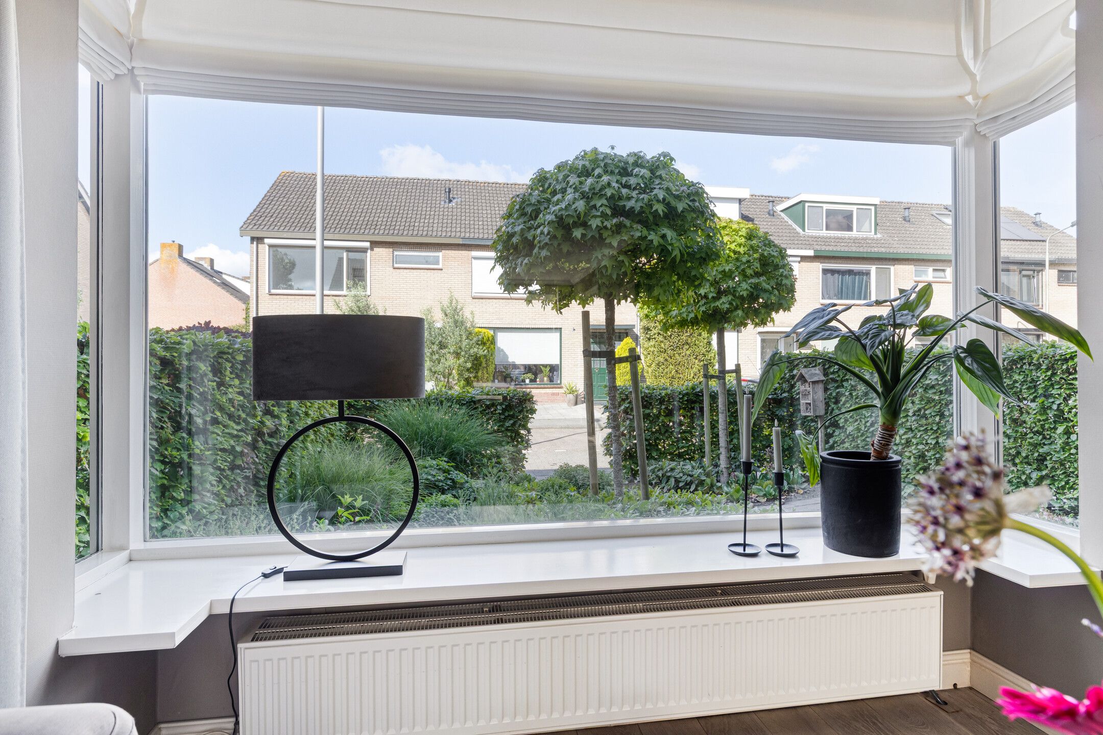 Foto 9 van Berkenlaan 45