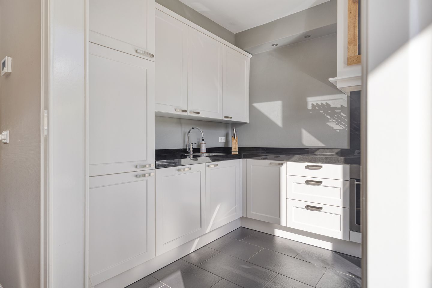 Foto 14 van Berkenlaan 45