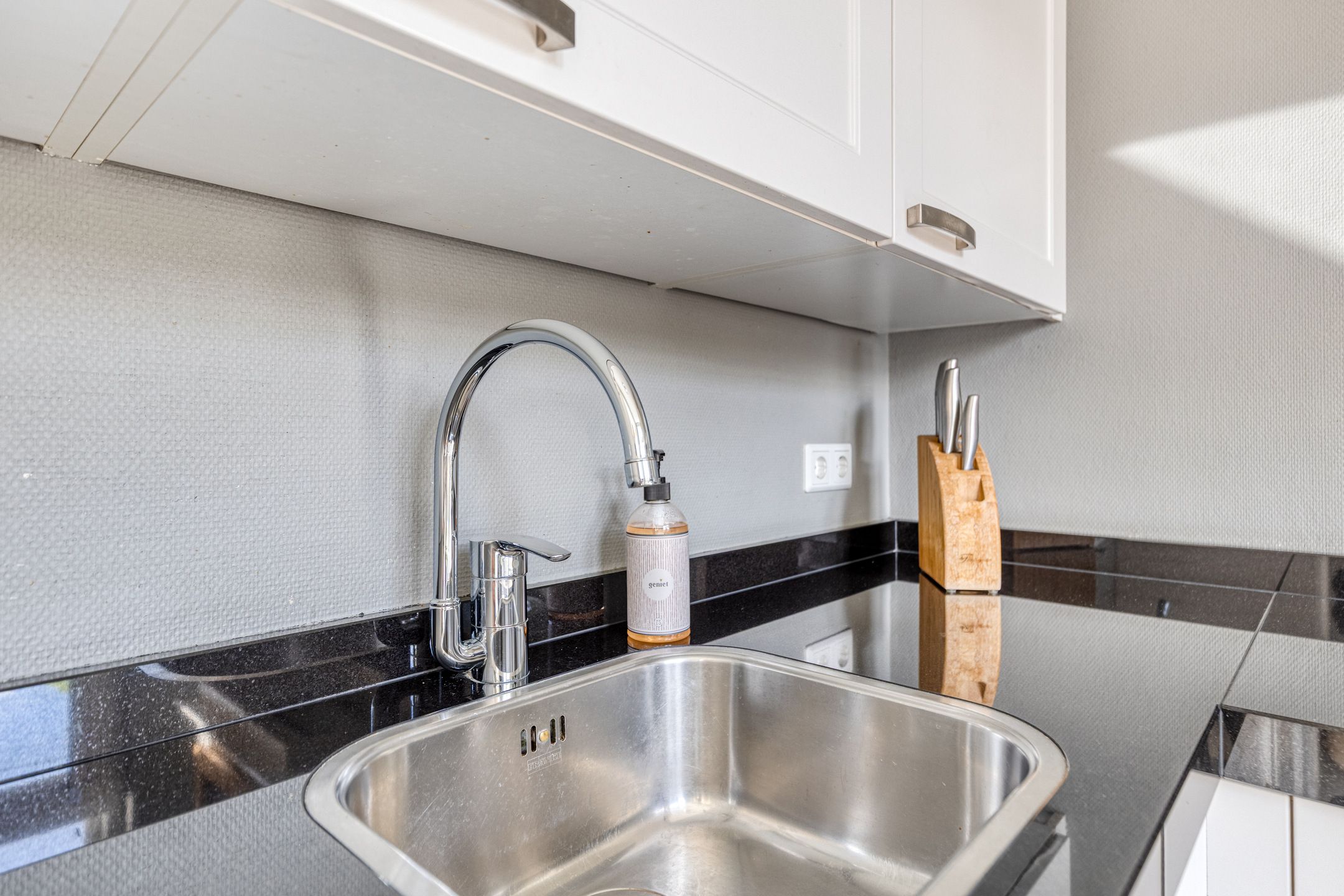 Foto 15 van Berkenlaan 45