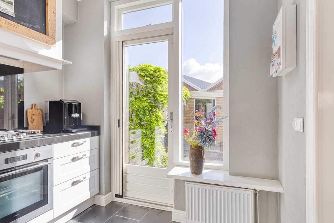 Foto 17 van Berkenlaan 45