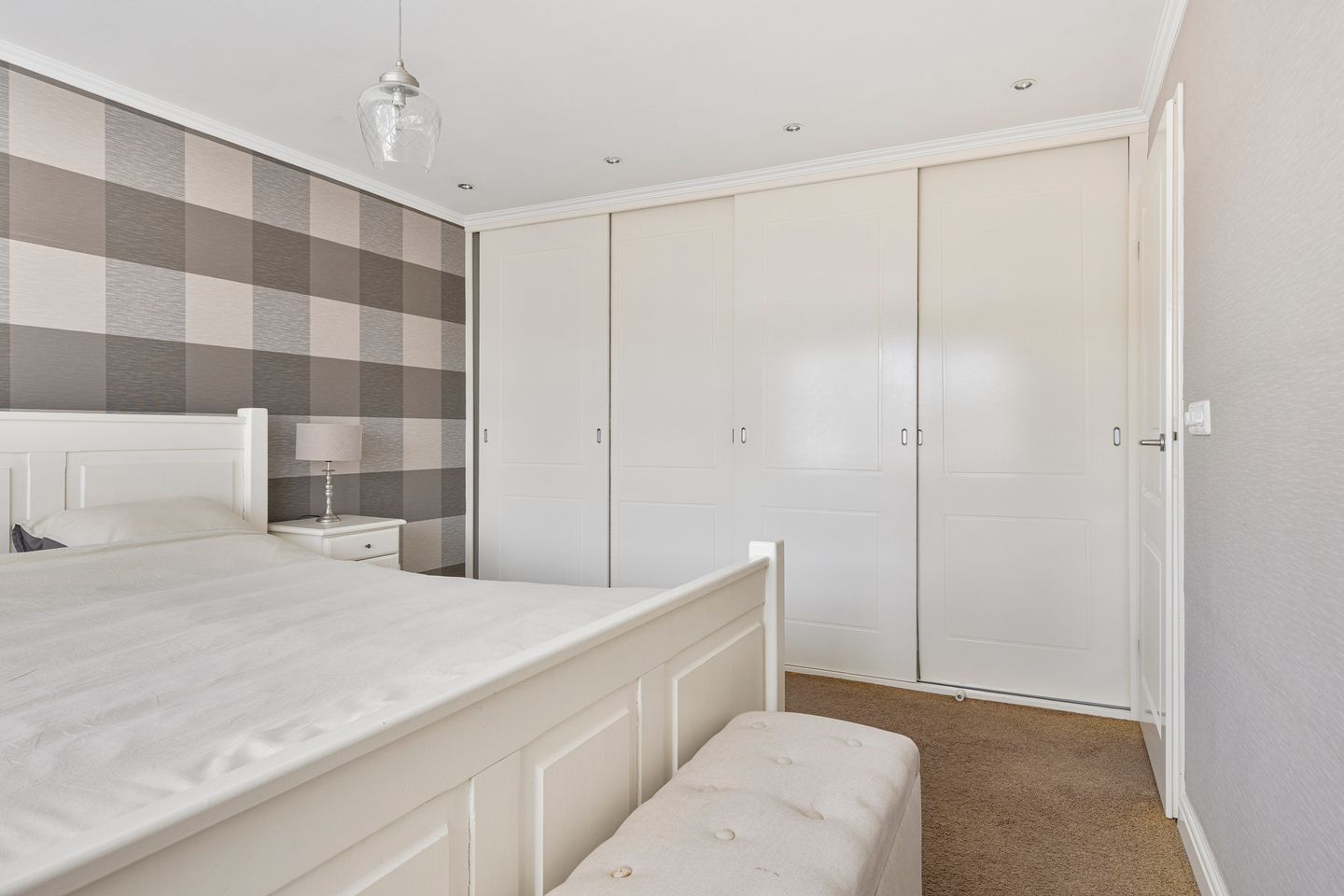 Foto 20 van Berkenlaan 45