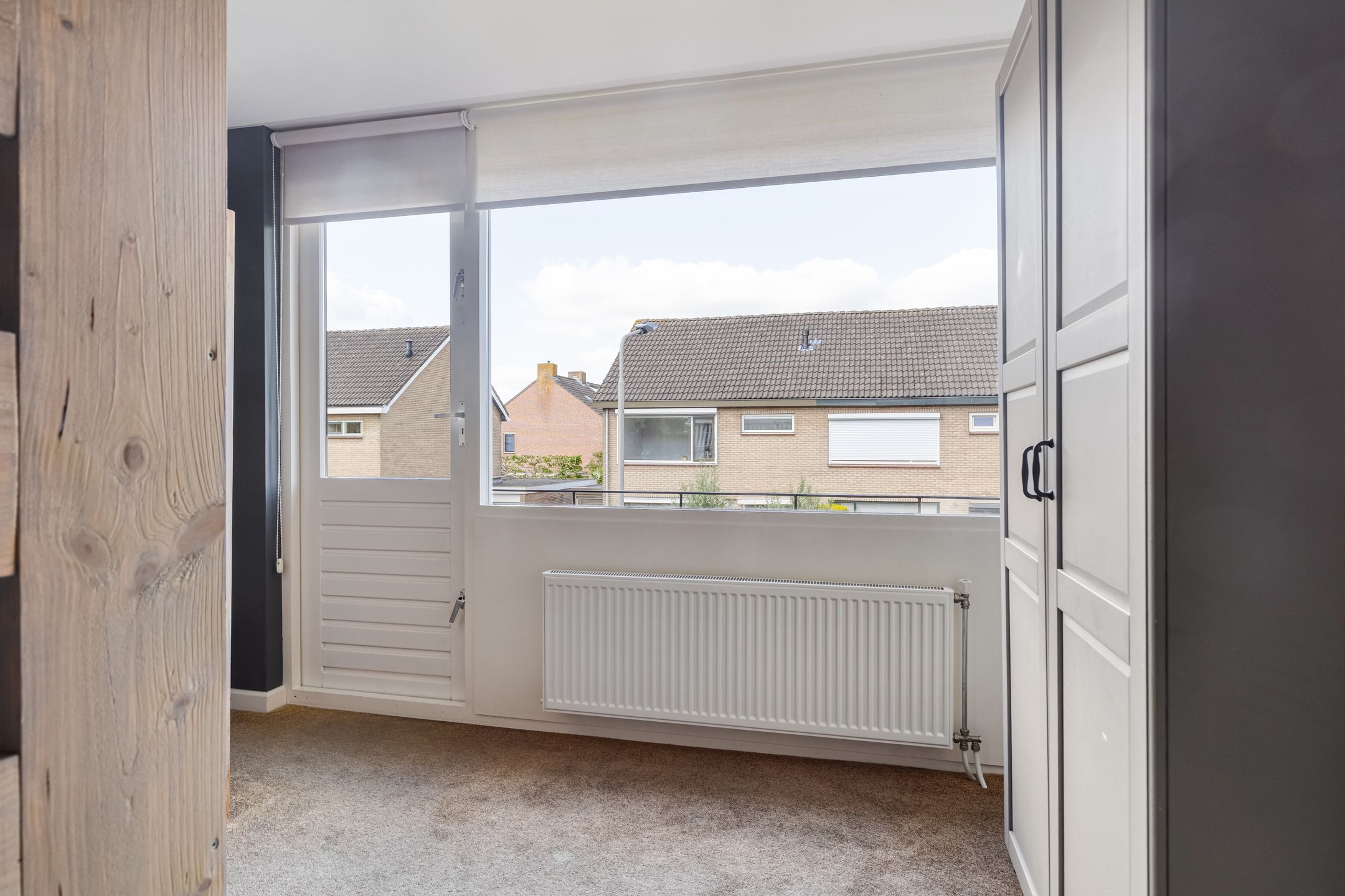 Foto 21 van Berkenlaan 45