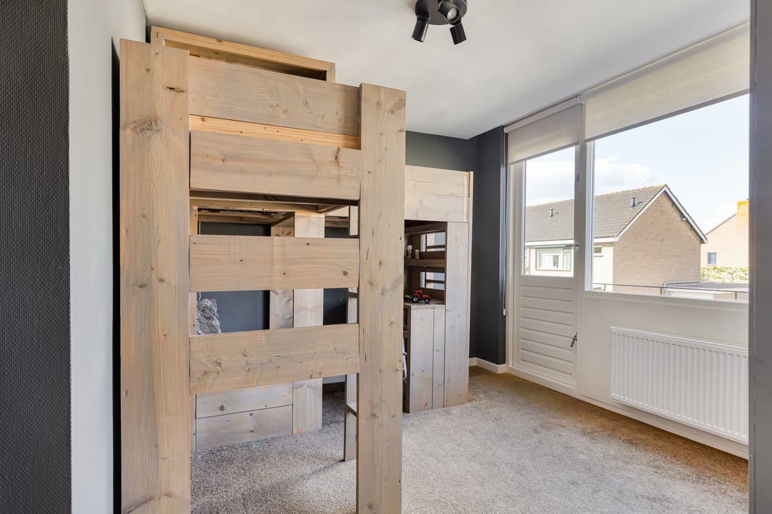 Foto 22 van Berkenlaan 45