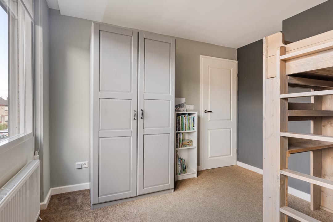 Foto 23 van Berkenlaan 45