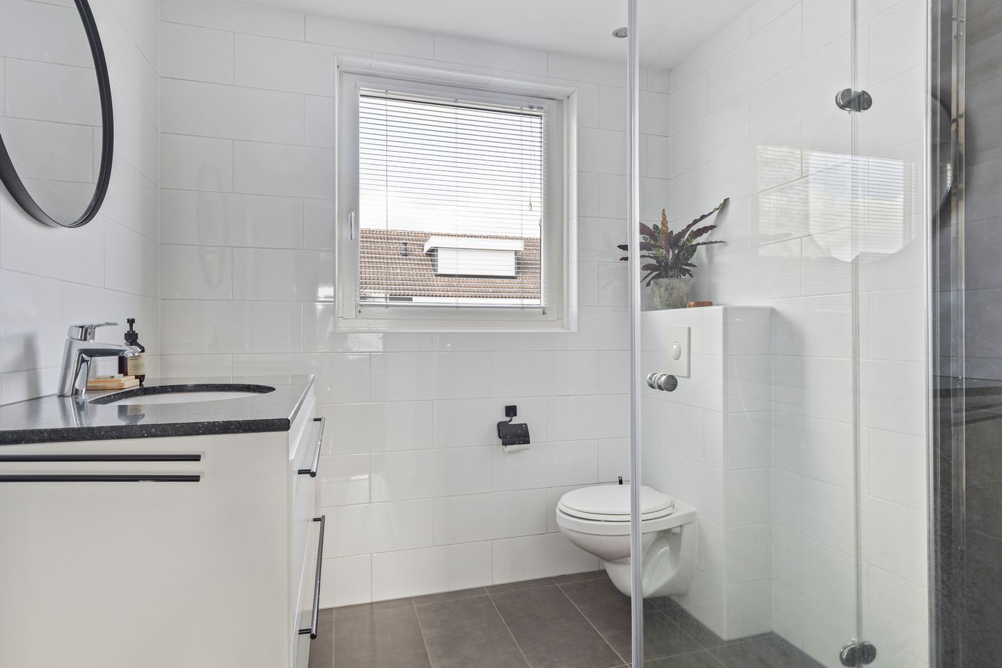 Foto 25 van Berkenlaan 45