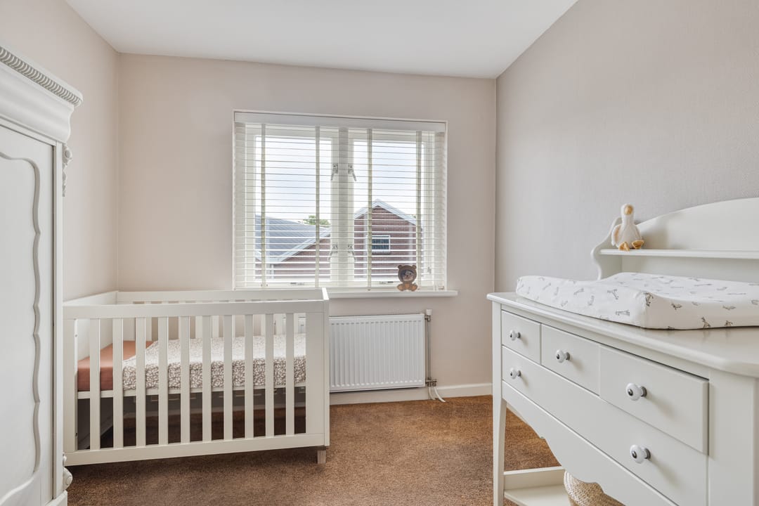 Foto 28 van Berkenlaan 45