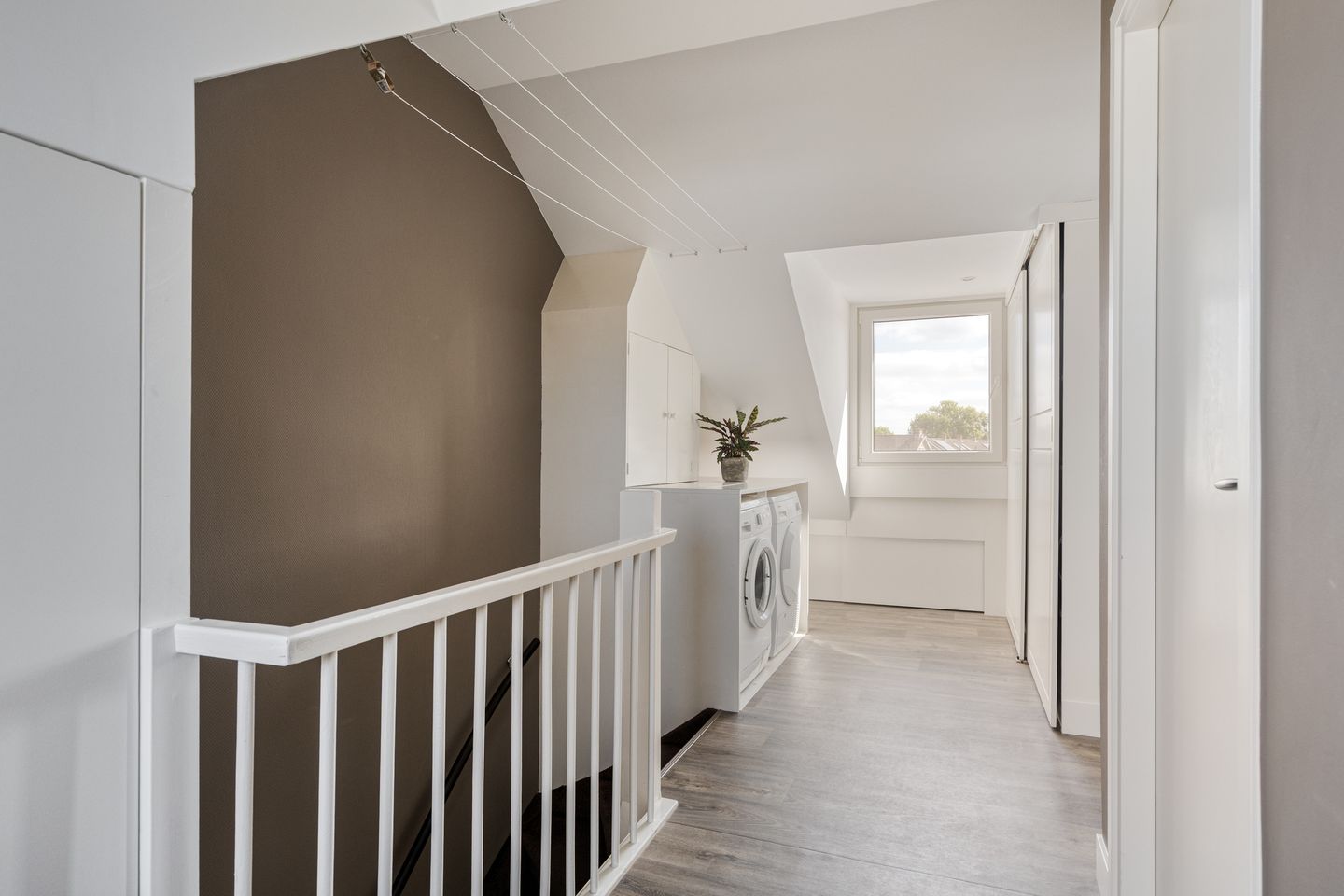 Foto 29 van Berkenlaan 45